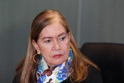 Nadie a disposición del MP, tras la muerte de Eleuterio