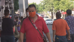 Obesidad,  otra pandemia que afecta a la población