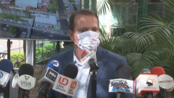 Exdiputado del PAN Adolfo Beltrán, se quiere ir a MC