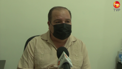 Por pandemia, a un 50% la demanda para las pulmonías