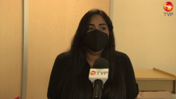 En Mazatlán, un Jardín de niños reportó vandalización, pero no robo