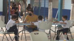 SEPYC amplía los días para la planeación de preinscripción en educación básica
