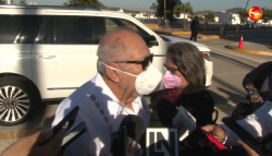 Podría crearse un vuelo directo de Mazatlán a España