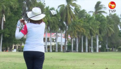 Cobro de predial a campos de golf, era lo justo: Secretario de Ayuntamiento de Mazatlán