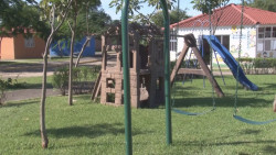 En Sinaloa hay interés de adoptar niños pero la burocracia frena los trámites