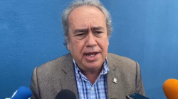 Sector empresarial se ve afectado ante ausentismo de personal por contagio de covid-14
