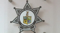 Aprovechará Cajeme tablets costosas entregadas a municipales