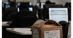 Hacienda rechaza dar más presupuesto para consulta de revocación de AMLO