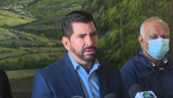 Comisión de pesca del congreso realizará gira por Sinaloa