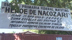 Escuelas están divididas entre el regreso a clases presencial y la modalidad a distancia