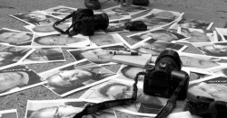 1 de cada 3 periodistas asesinados en el mundo en enero fue mexicano