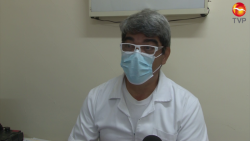 Por pandemia, aumentan atenciones de salud mental a adolescentes en el CIJ