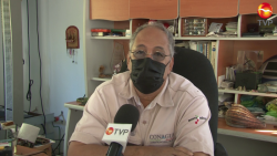 ¡Preparen las chamarras! Mazatlán tendrá temperaturas bajas