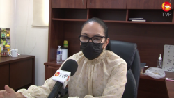 Llama INE a renovar credencial de elector
