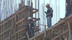 Incremento en materiales detiene obras inmobiliarias en Mazatlán
