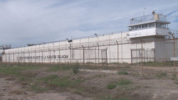 No se ve voluntad para que mejore la seguriadad en Sinaloa; FAS