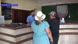 Se frenan reservaciones hoteleras por incertidumbre del Carnaval