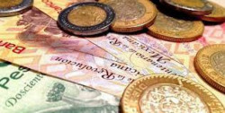 Ya se está estabilizando la inflación en México