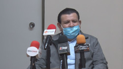 87 acciones y obras públicas realizadas por del gobierno estatal
