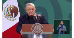 8 de cada 10 contratos federales fueron por adjudicación directa en 2021: MCCI