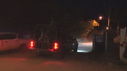 Rocha Moya no descarta posible paz entre grupos delictivos en Sinaloa