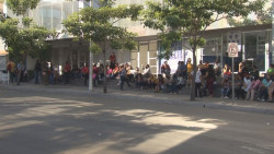 Habrá veda por la Consulta Popular de la Revocación de Mandato