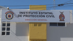 Protección Civil en Sinaloa, afina detalles para el Carnaval en Mazatlán