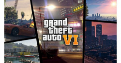 Rockstar Games confirma que "GTA VI" está "en progreso"