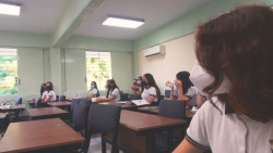 Este 21 de febrero empieza periodo de preinscripción en la Universidad Autónoma de Sinaloa