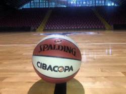 Caballeros de Culiacán ya tiene calendario para el CIBACOPA