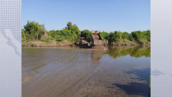 Más de 190 mdp se requieren para reconstrucción del puente El Quelite