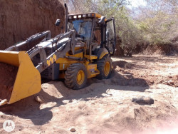 Exigen buscadora una restructuración total de la Comisión Estatal de Búsqueda