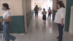 Habrá auditoria en SNTE 53; gobernador responsabiliza a dirigente por irregularidades en fideicomiso