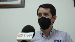 133 quejas ante CEDH zona sur , la mayoría contra corporaciones policiales.