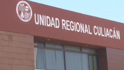 Maestros de UAdeO proponen no regresar a clases presenciales hasta en dos semanas más
