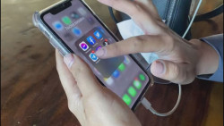 Alertan sobre robo de indentidad en Whatsapp y Facebook ¿Qué debemos hacer?