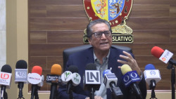 Respalda congreso que se realice auditoría al fideicomiso del SNTE 53