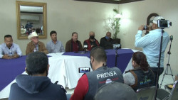 Exigen transportistas atención tras declive en su actividad