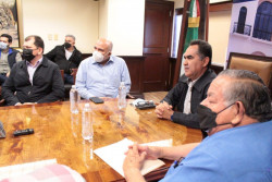 Este 9 de febrero inicia la UAS con el pago  de prima de jubilación
