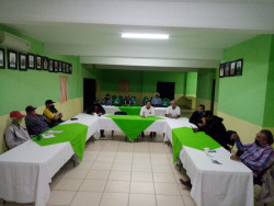 La Liga Clemente ya tiene Fecha de Inicio