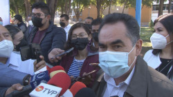 UAS paga primas de jubilación de más de 400 trabajadores