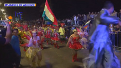 Nada aún sobre si habrá carnaval en Mazatlán o no