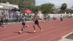 Listo el calendario 2022 de Atletismo en Mazatlán
