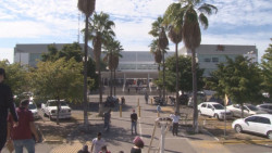 Fideicomisos de deben auditar por años se han presentado irregularidades