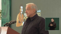 José Ramón es independiente dice AMLO