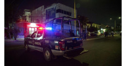Asesinan a periodista en Oaxaca: el 6to a nivel nacional