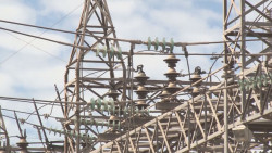 Que la energía vuelva a manos de los mexicanos