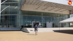 Fluyen jornadas de vacunación en Mazatlán