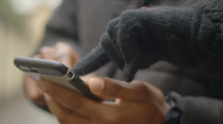 Llama la SSPM a prevenir extorsiones y a la denuncia
