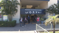 Las UAS no da marcha atrás en las clases presenciales busca recuperar nivel académico